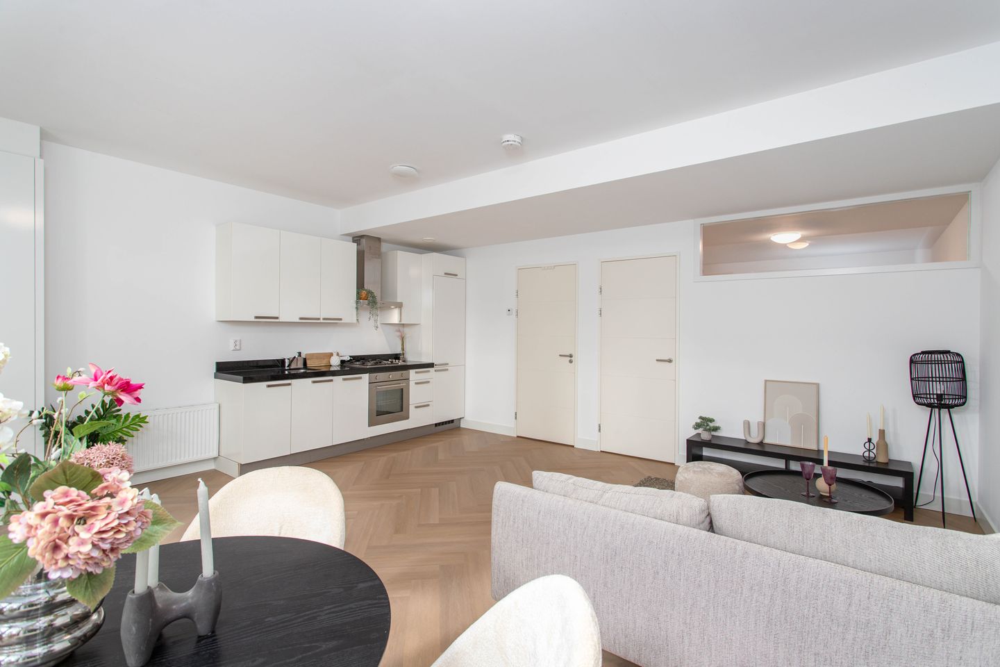 Foto 4 van Jutfaseweg 223