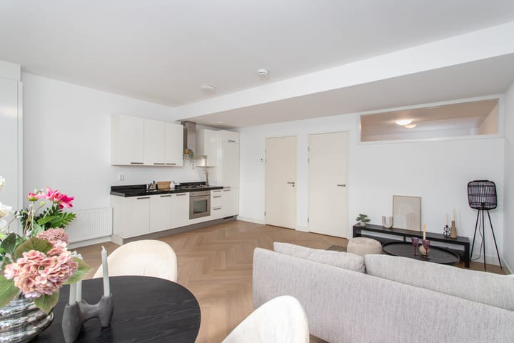 Foto 4 van Jutfaseweg 223