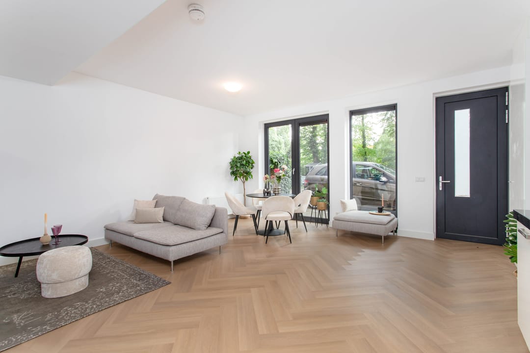 Foto 2 van Jutfaseweg 223