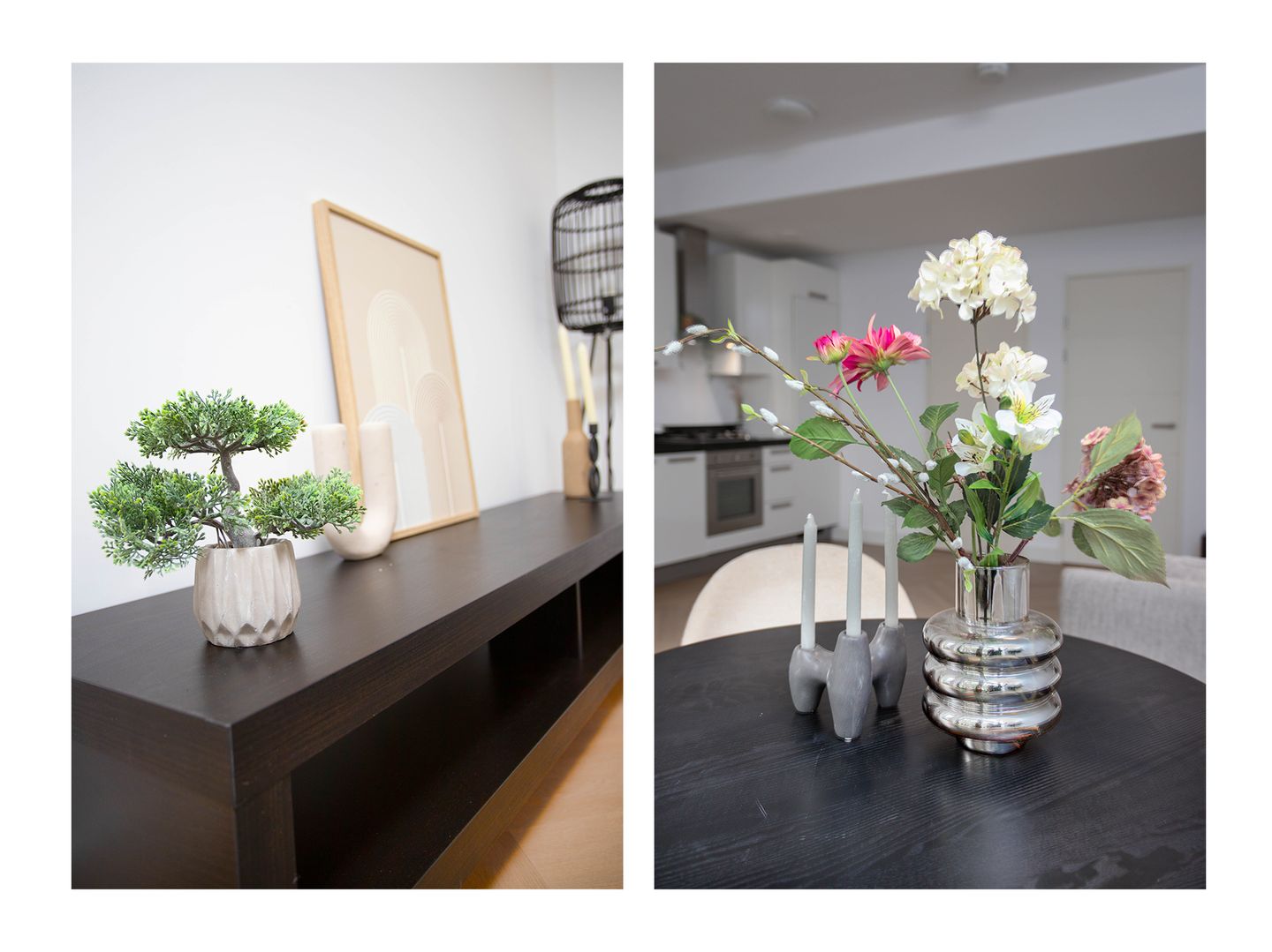 Foto 5 van Jutfaseweg 223