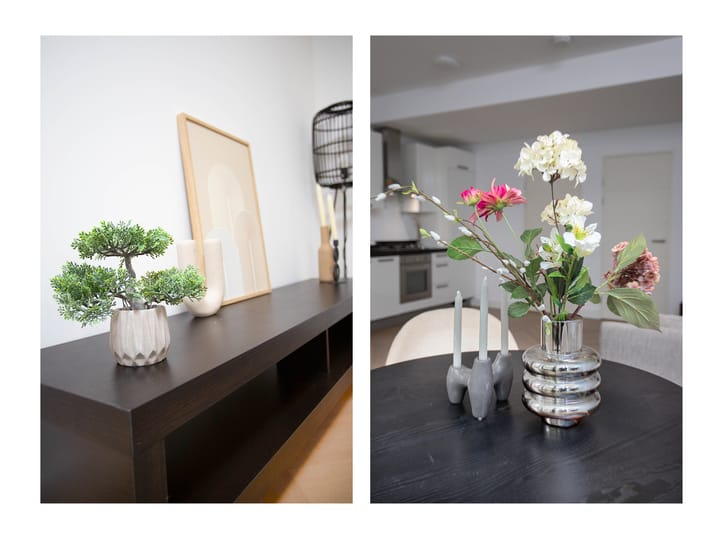 Foto 5 van Jutfaseweg 223