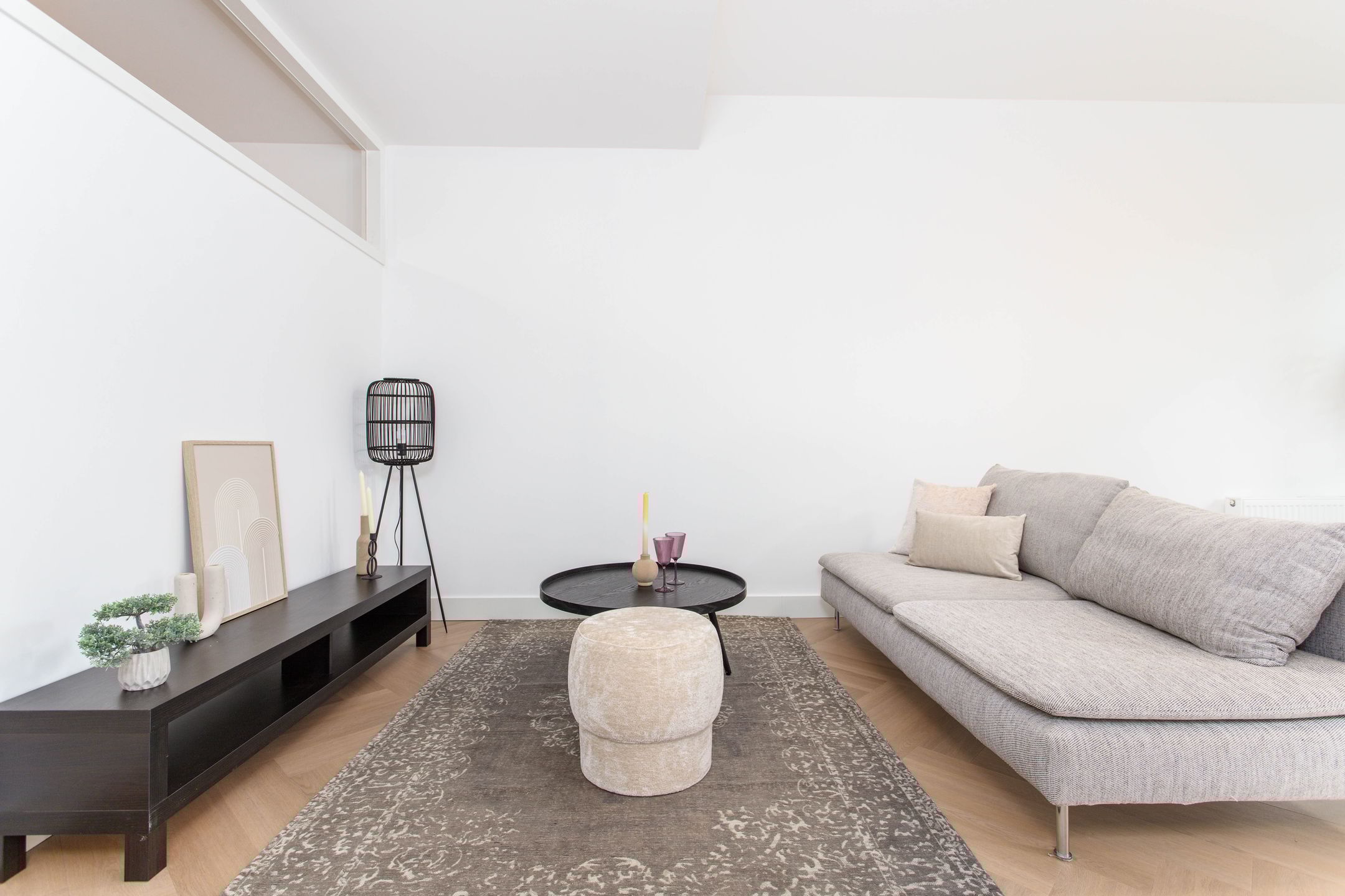 Foto 6 van Jutfaseweg 223