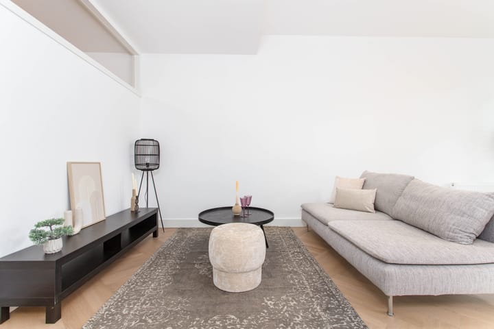 Foto 6 van Jutfaseweg 223