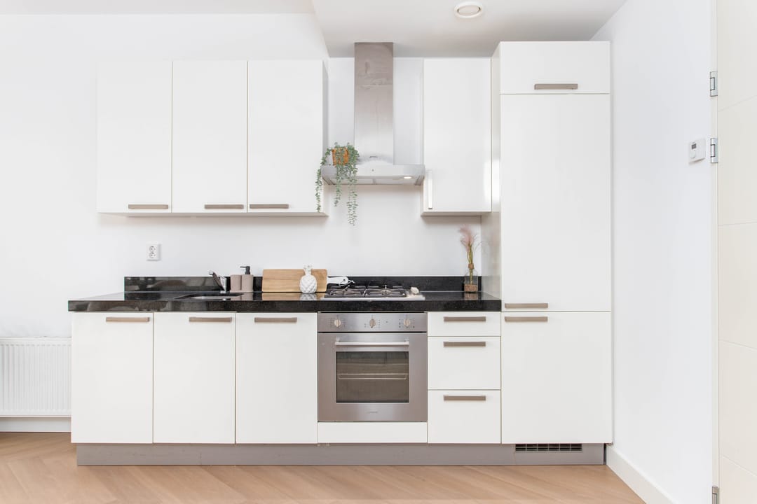 Foto 7 van Jutfaseweg 223