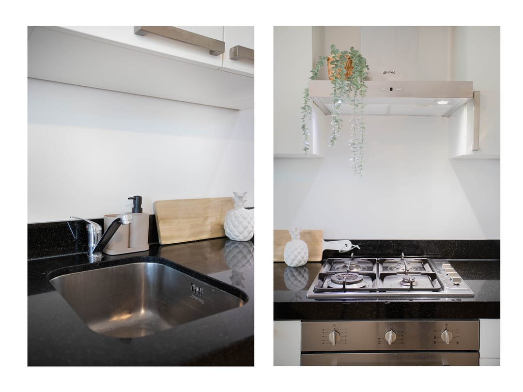 Foto 8 van Jutfaseweg 223