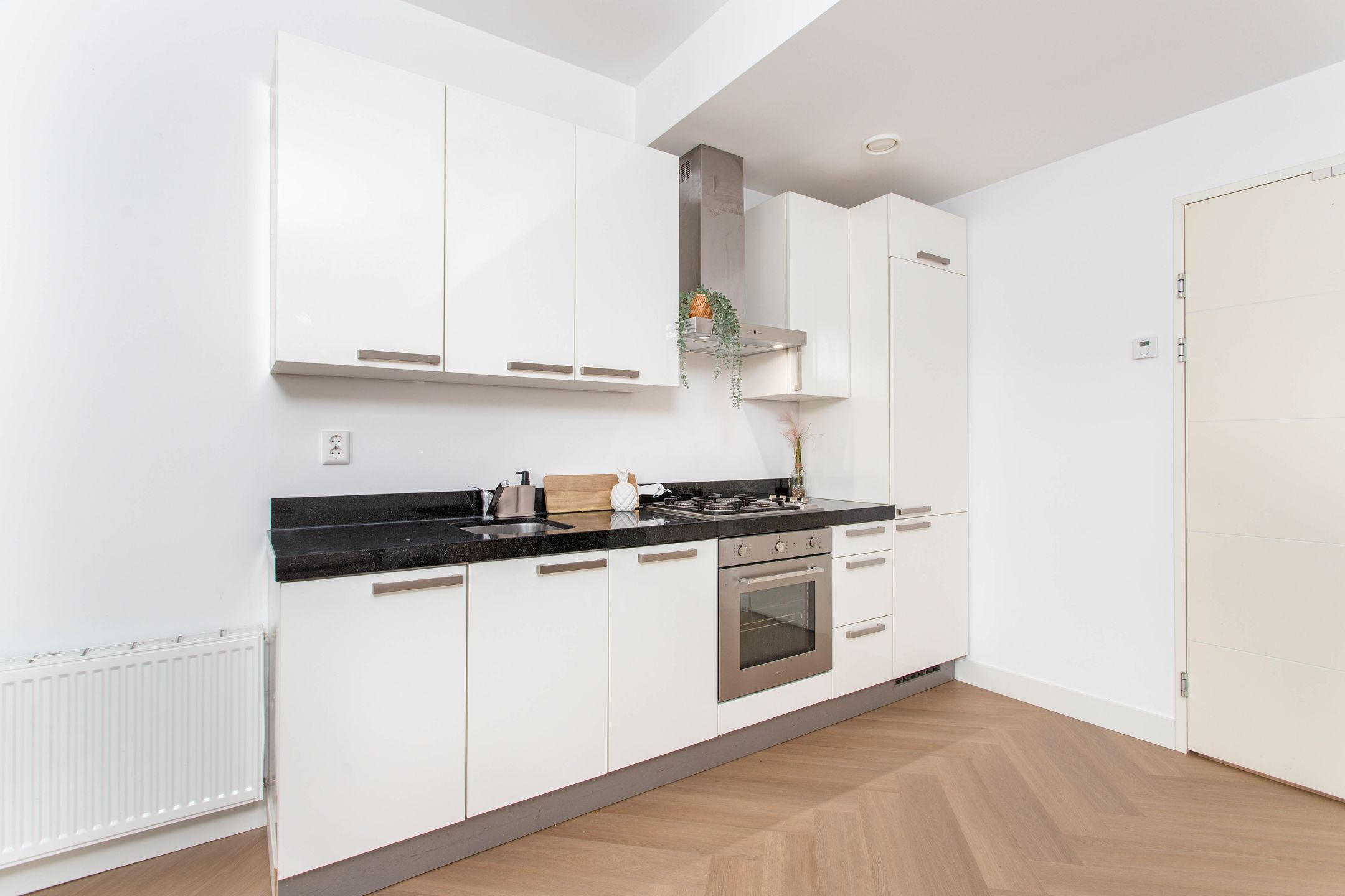 Foto 9 van Jutfaseweg 223