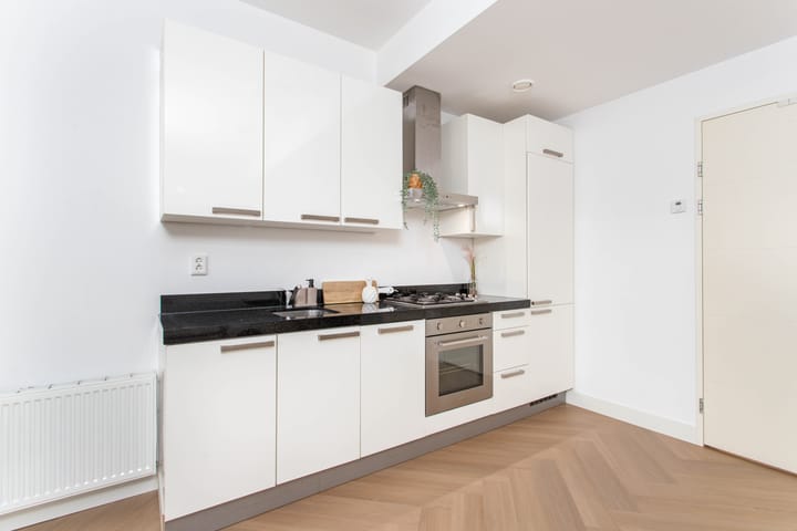 Foto 9 van Jutfaseweg 223