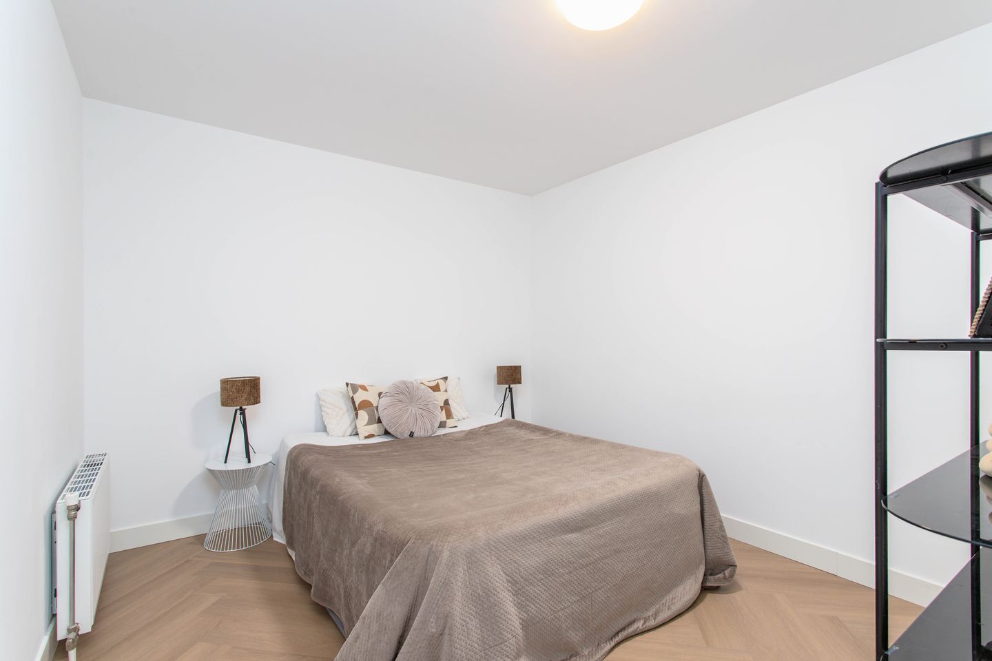 Foto 10 van Jutfaseweg 223