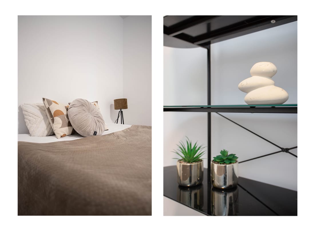 Foto 11 van Jutfaseweg 223