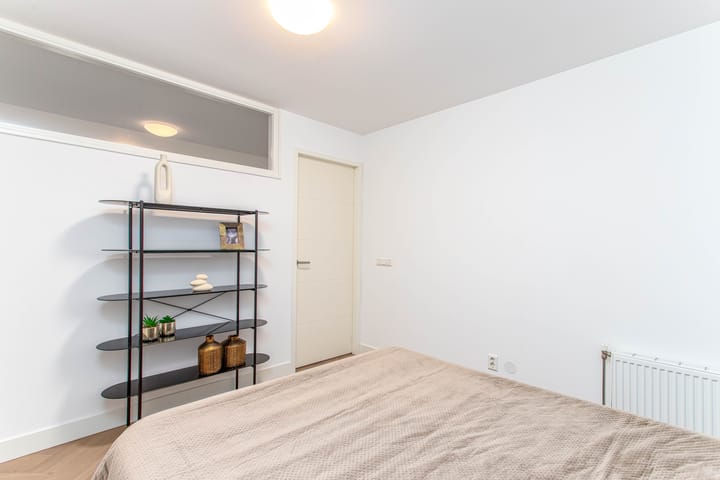 Foto 12 van Jutfaseweg 223