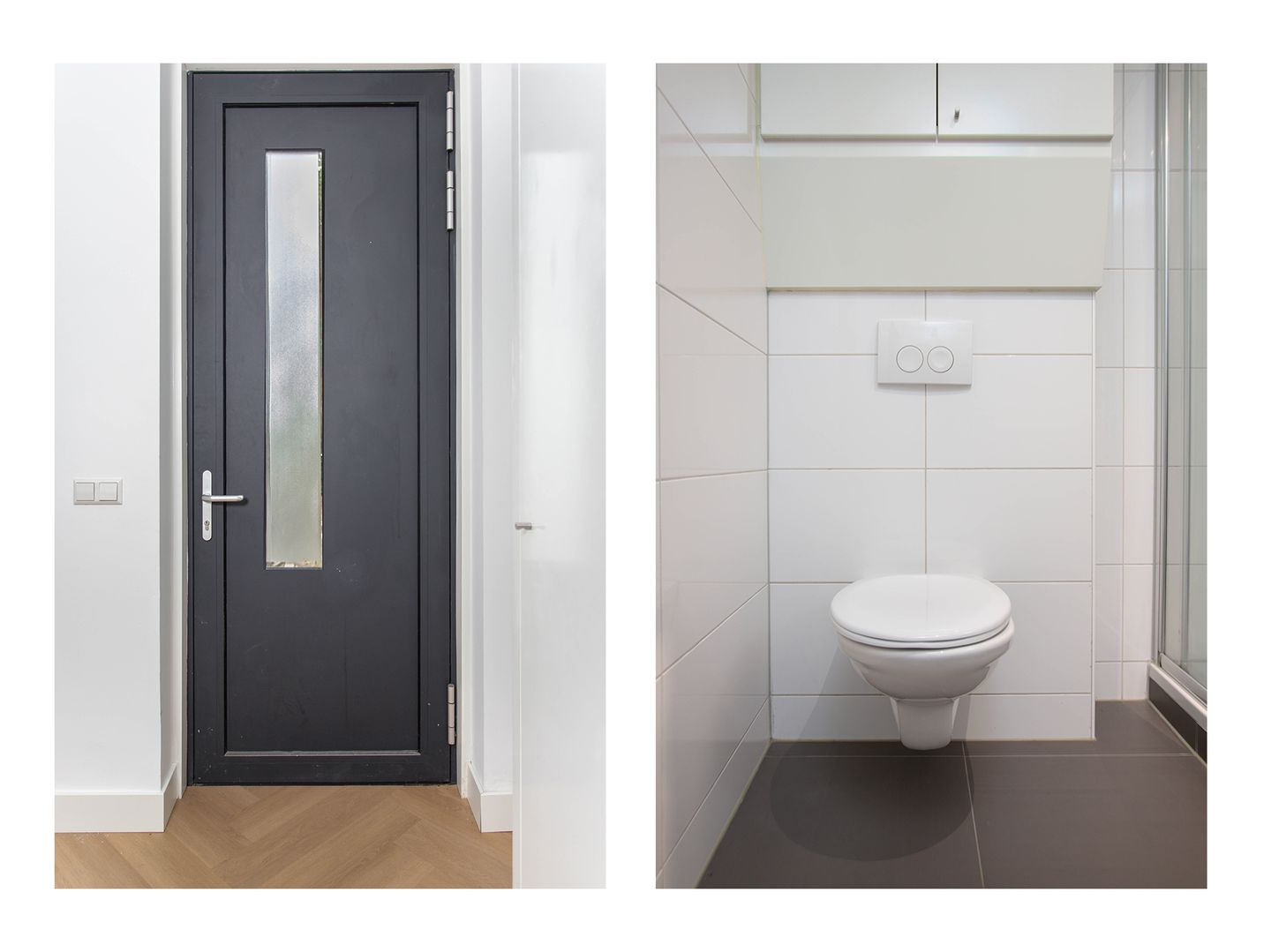 Foto 14 van Jutfaseweg 223