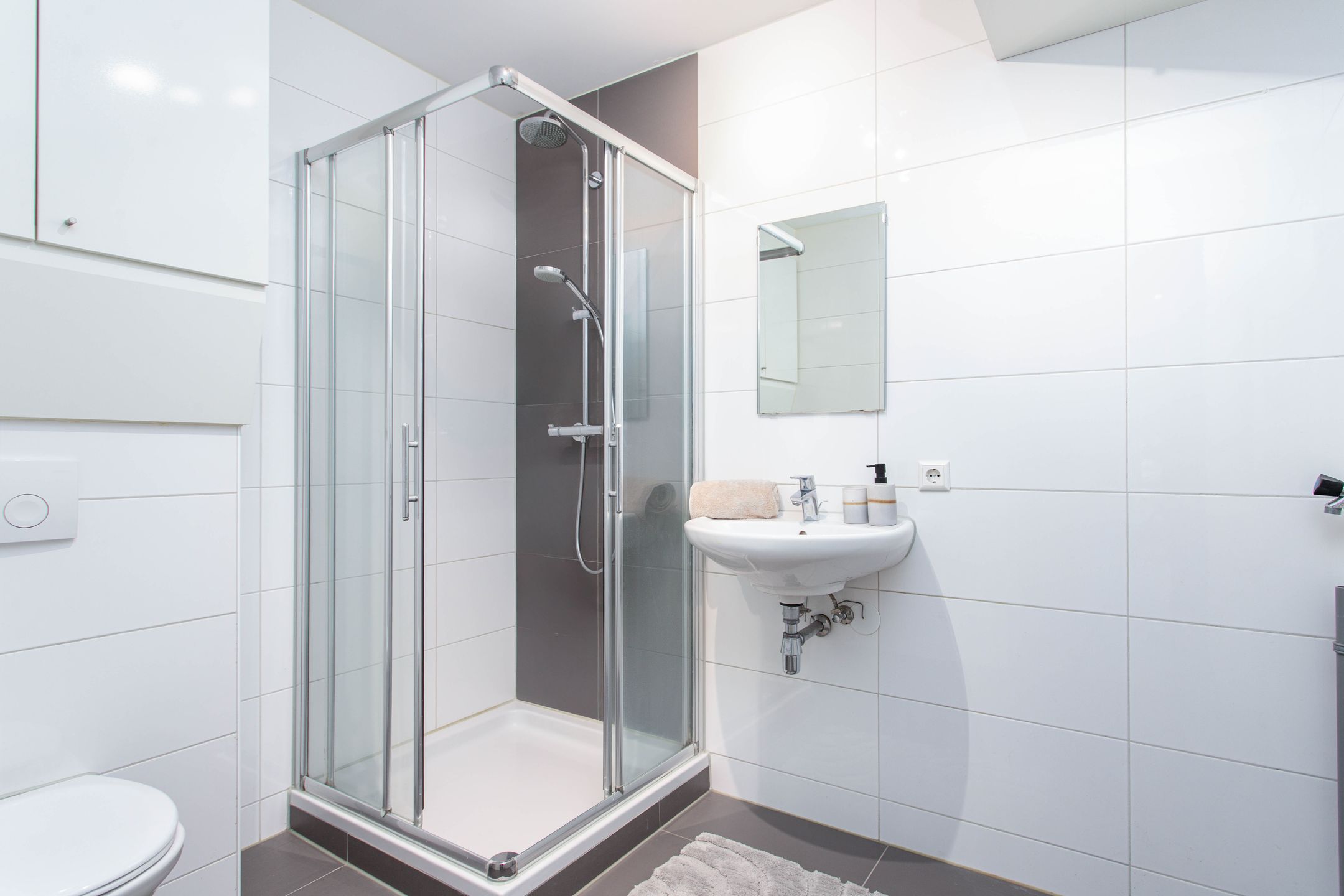 Foto 15 van Jutfaseweg 223