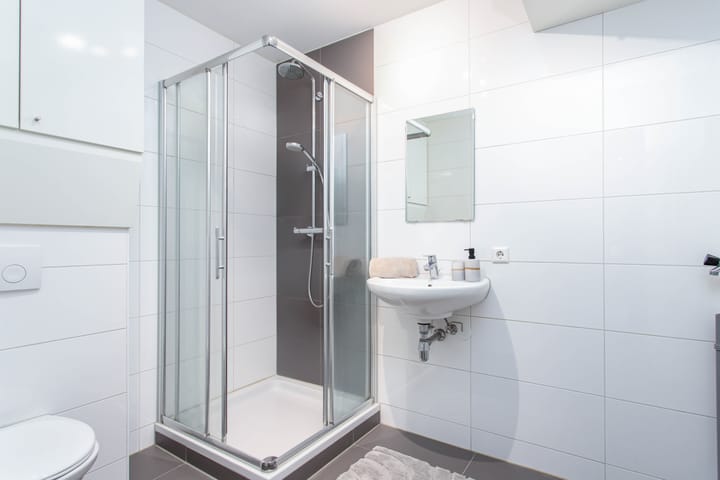 Foto 15 van Jutfaseweg 223