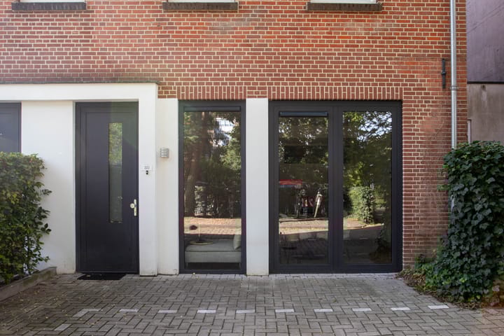 Foto 16 van Jutfaseweg 223