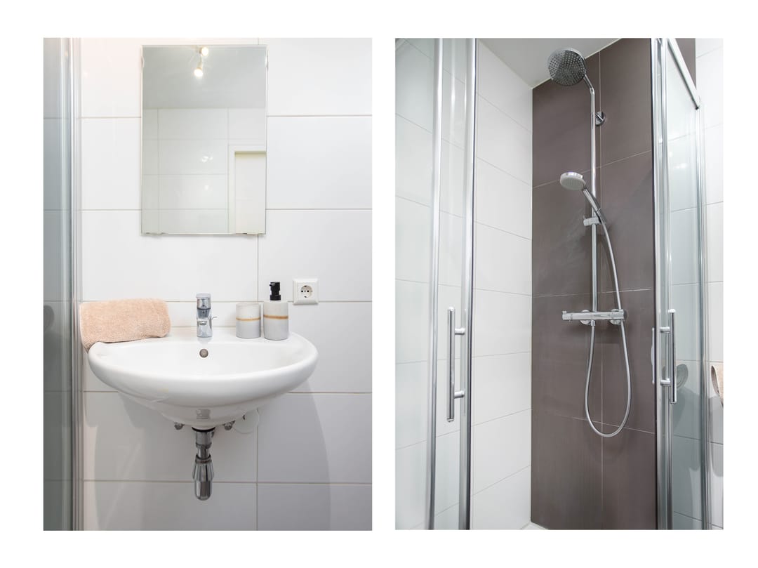 Foto 13 van Jutfaseweg 223