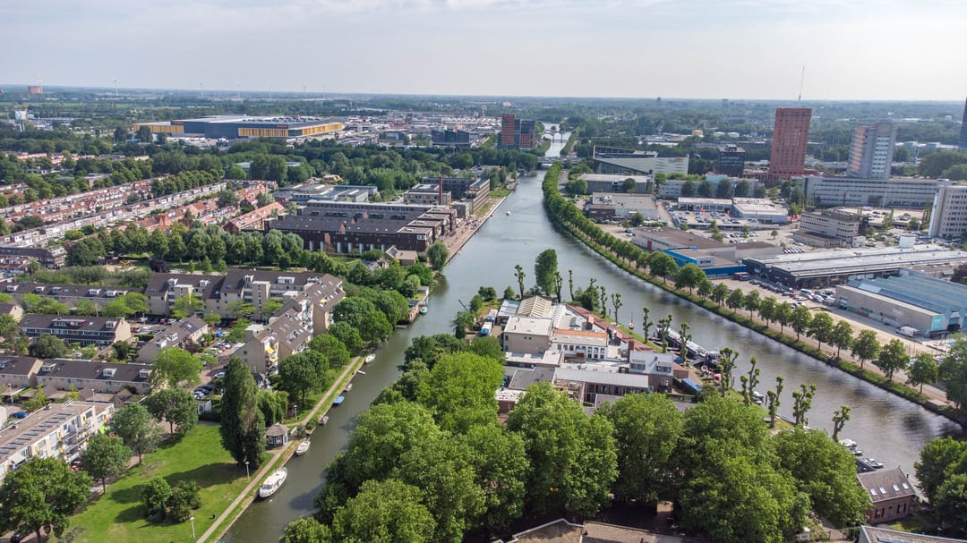 Foto 22 van Jutfaseweg 223