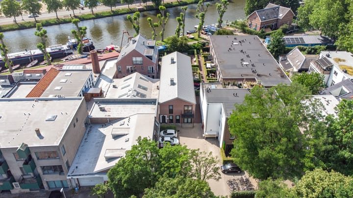 Foto 23 van Jutfaseweg 223