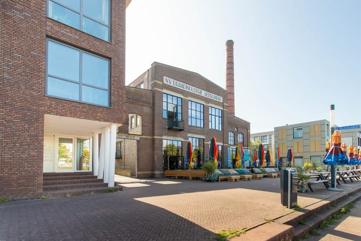 Foto 25 van Jutfaseweg 223