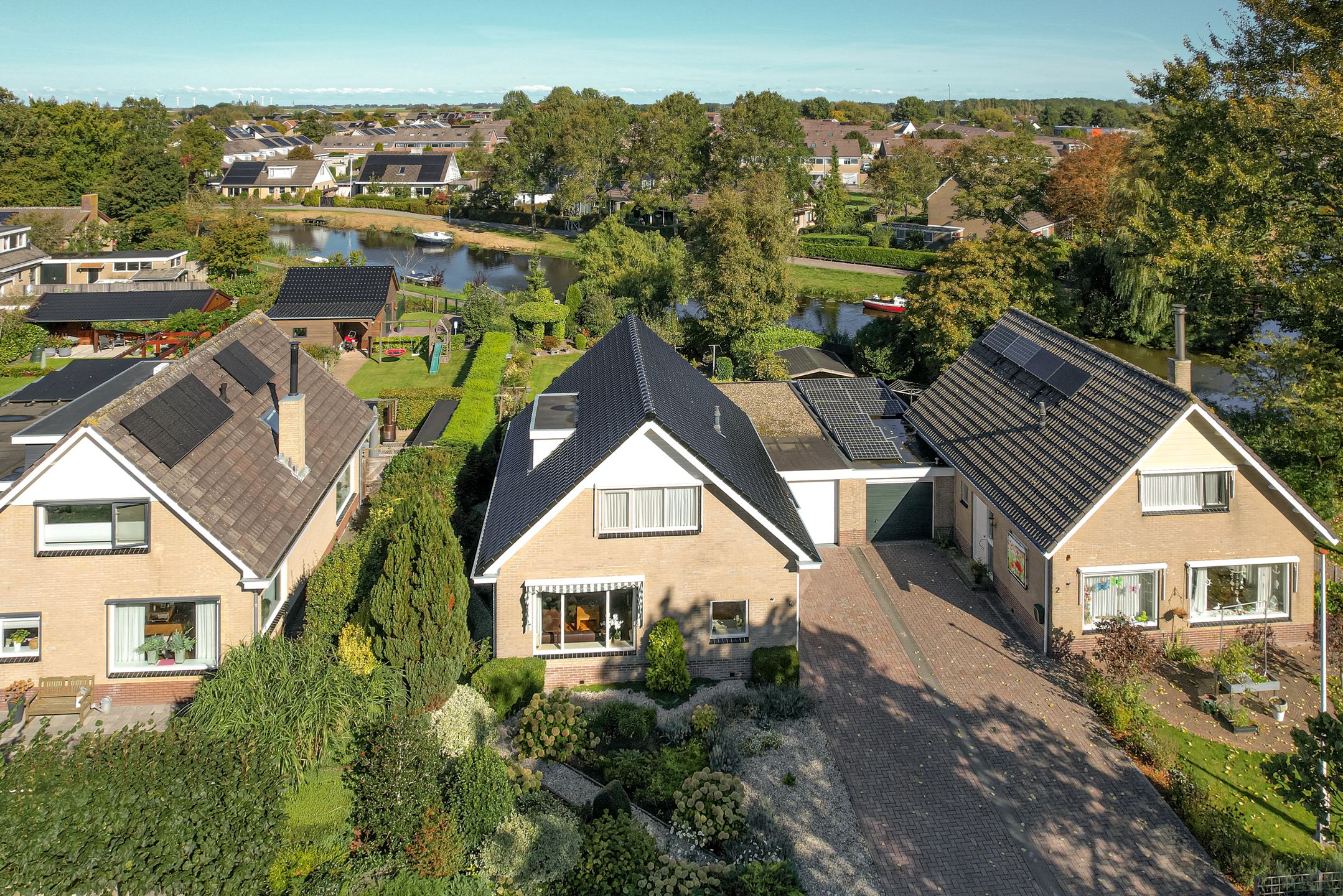 Rients Koopmansstraat 4