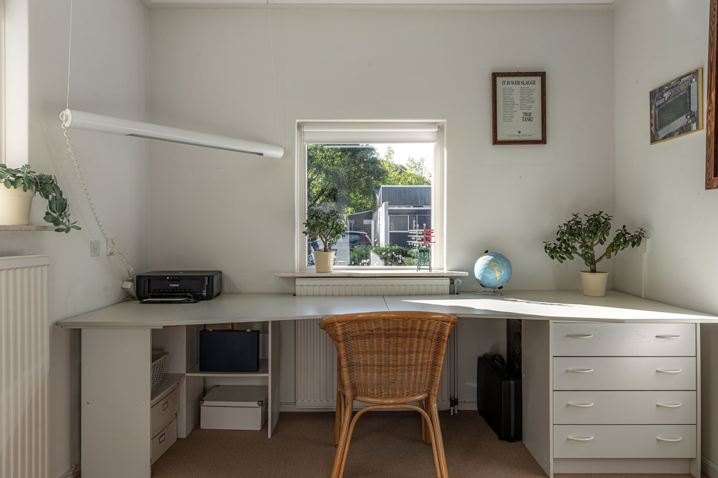 Foto 14 van Rients Koopmansstraat 4