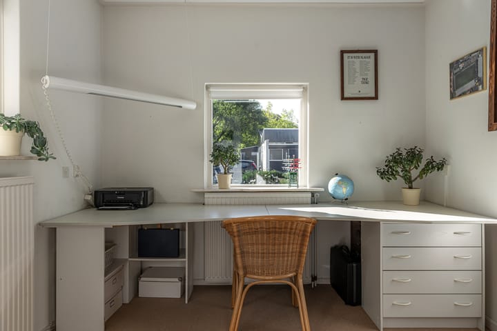 Foto 14 van Rients Koopmansstraat 4