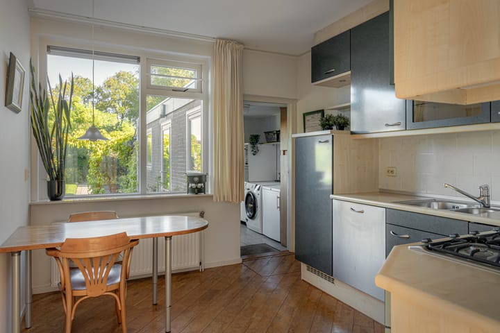 Foto 17 van Rients Koopmansstraat 4