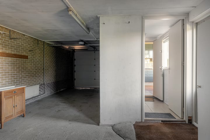 Foto 18 van Rients Koopmansstraat 4