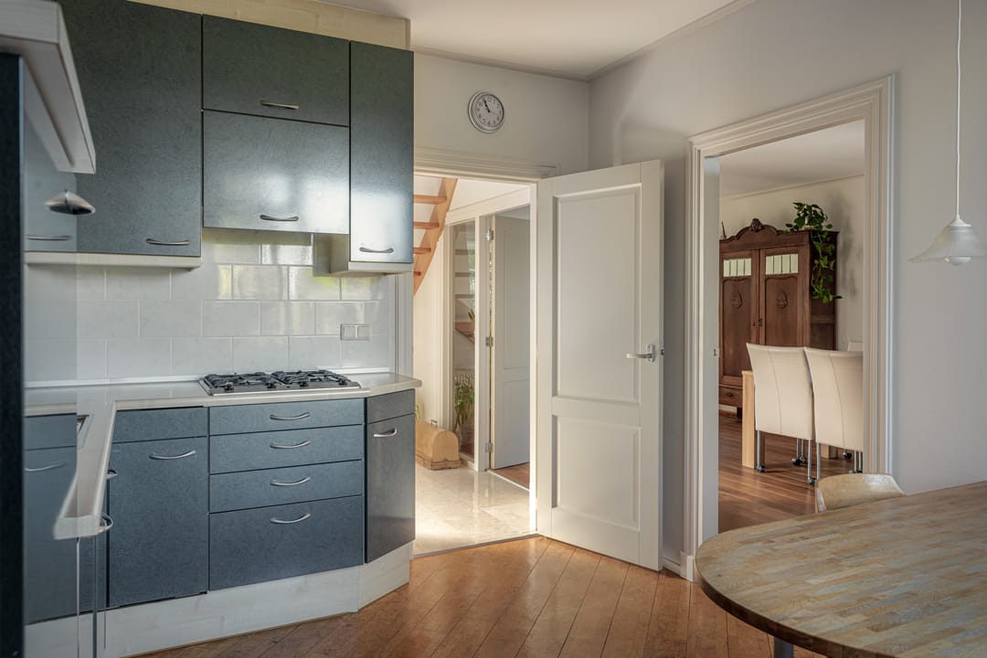 Foto 16 van Rients Koopmansstraat 4