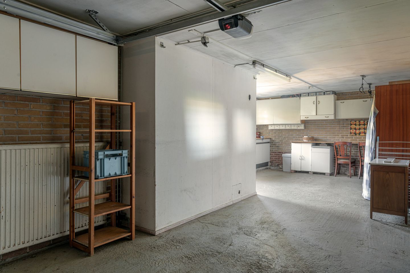 Foto 19 van Rients Koopmansstraat 4