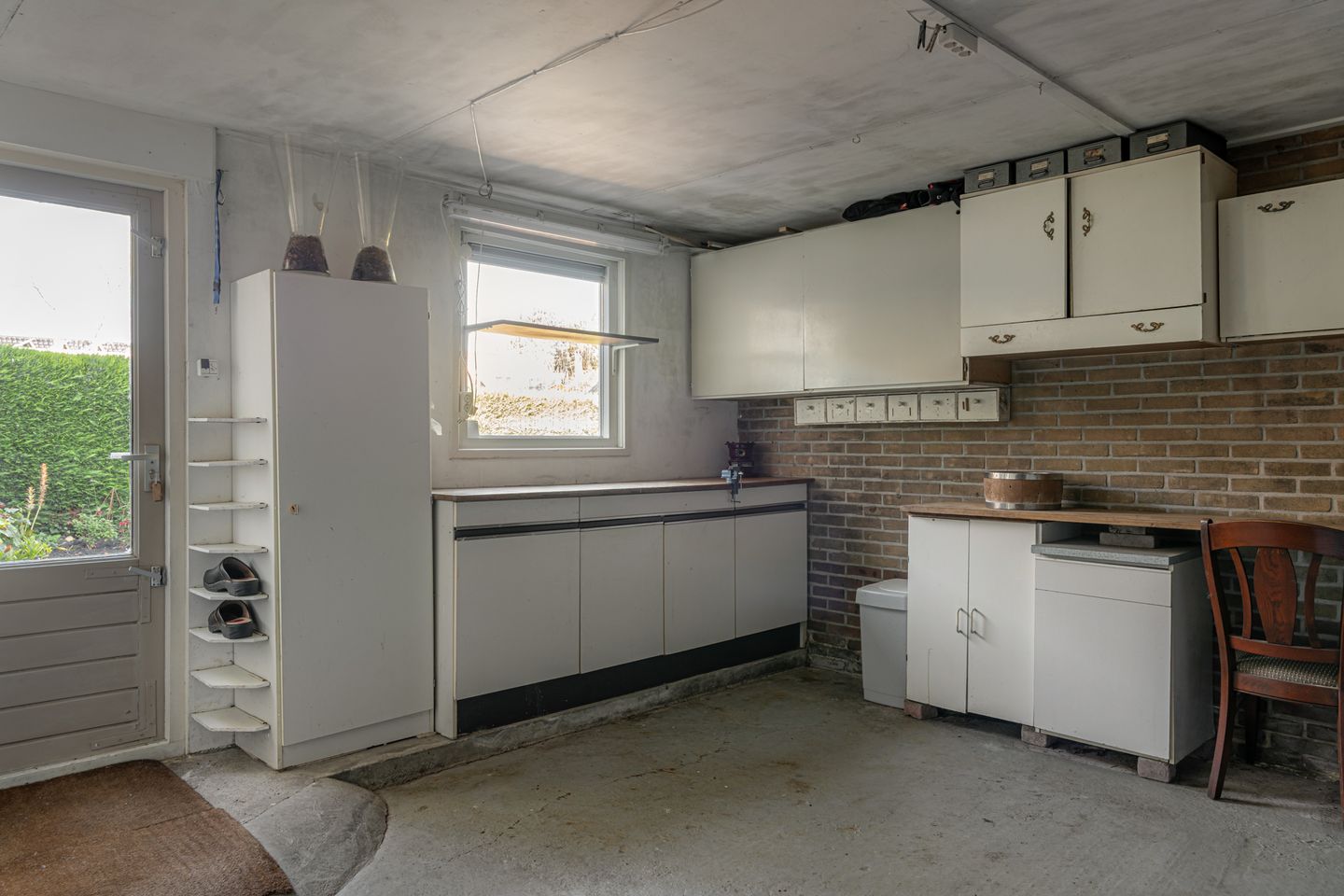 Foto 20 van Rients Koopmansstraat 4