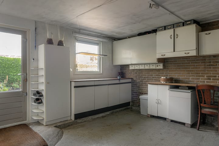 Foto 20 van Rients Koopmansstraat 4