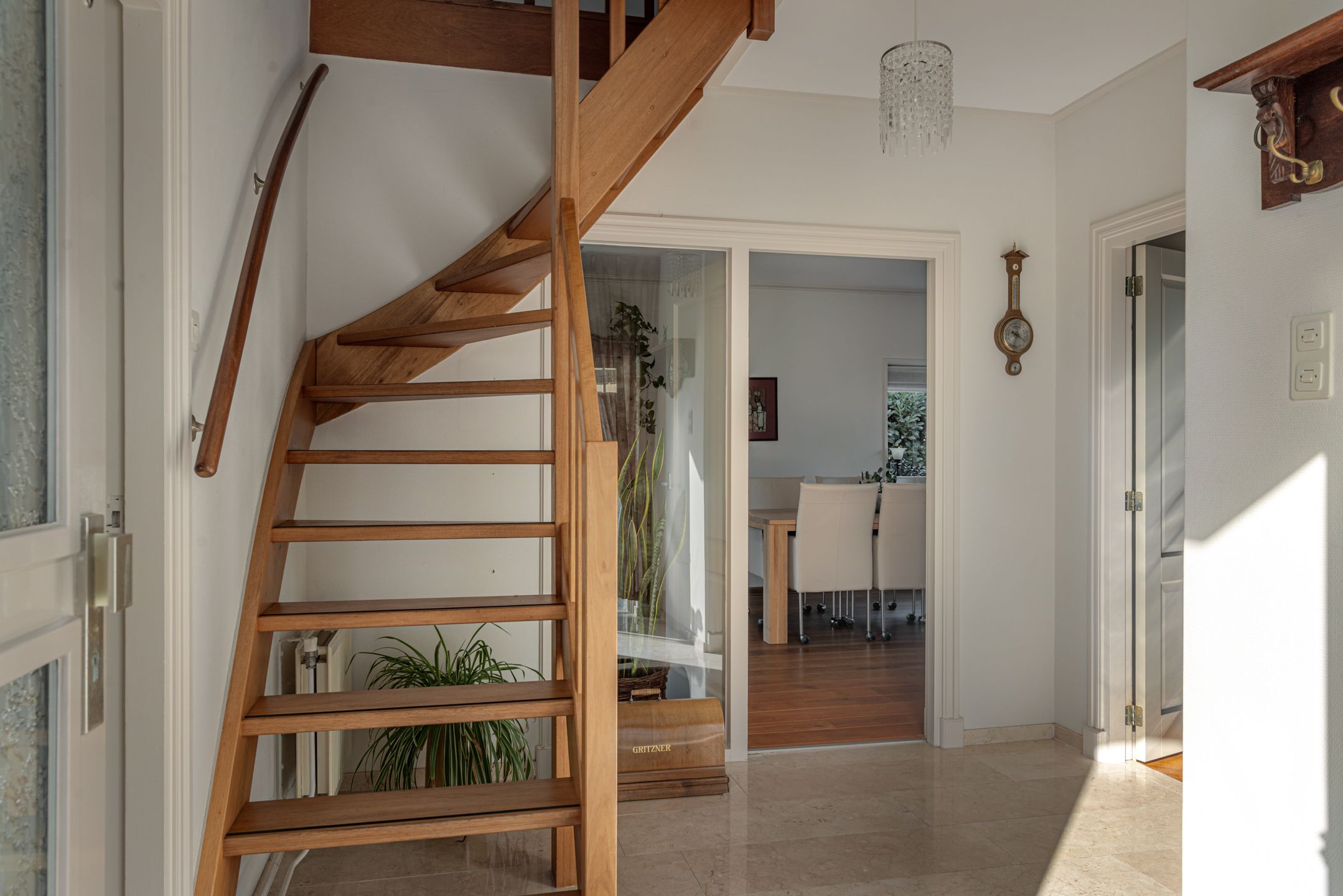 Foto 21 van Rients Koopmansstraat 4