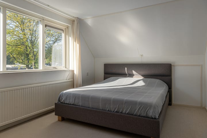 Foto 22 van Rients Koopmansstraat 4