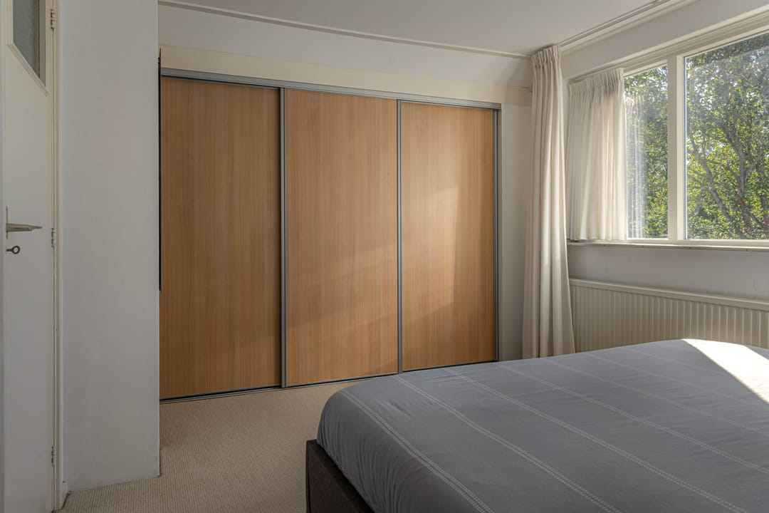 Foto 23 van Rients Koopmansstraat 4