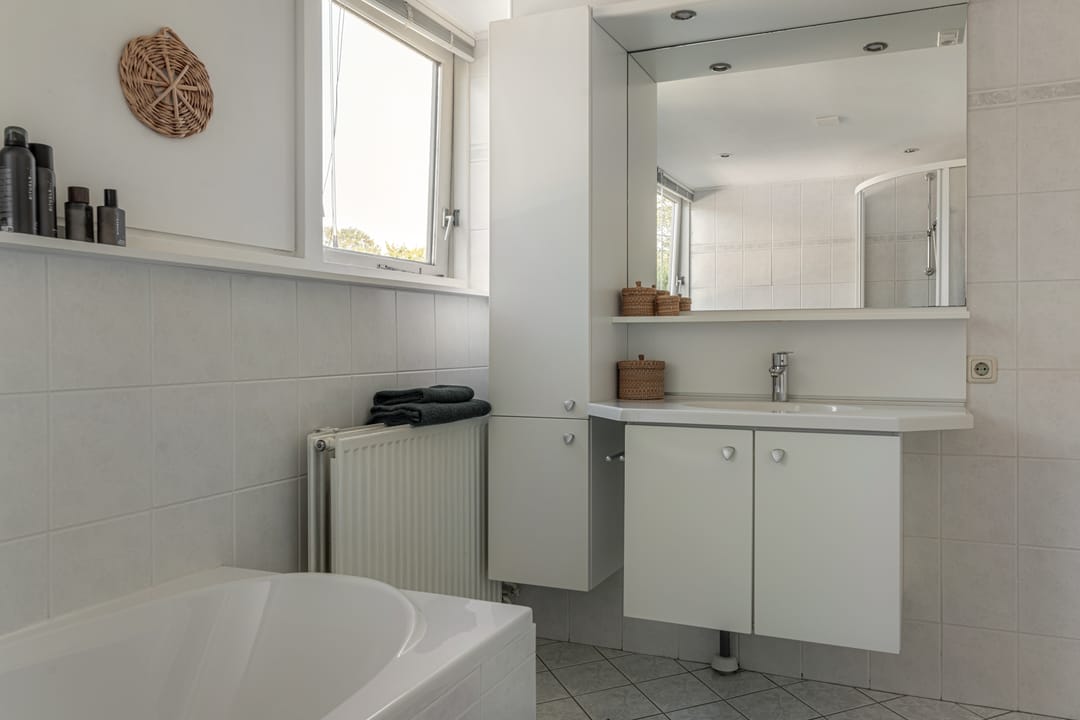 Foto 26 van Rients Koopmansstraat 4