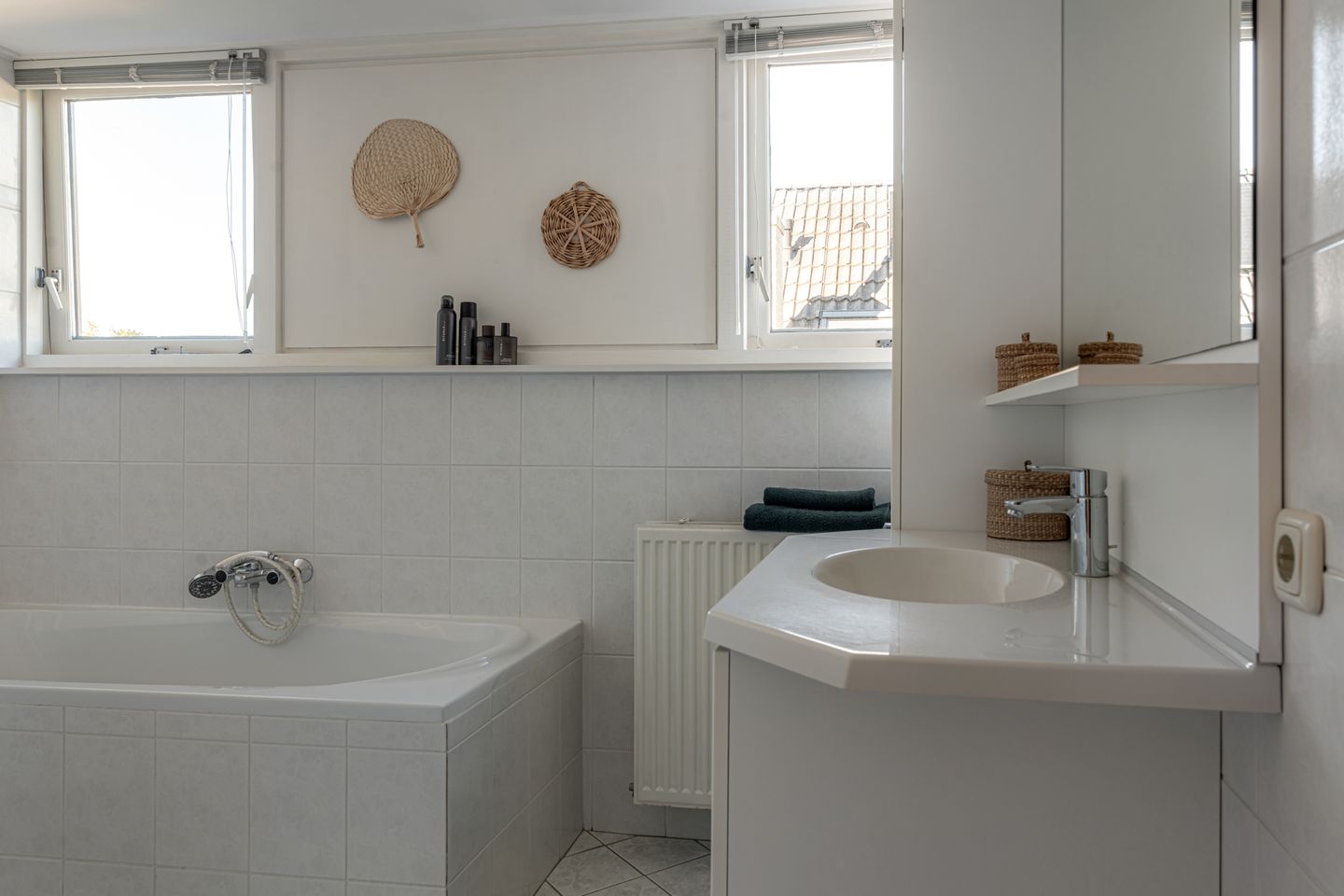 Foto 25 van Rients Koopmansstraat 4