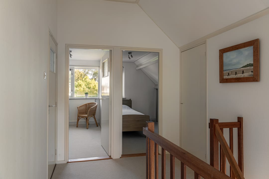 Foto 28 van Rients Koopmansstraat 4