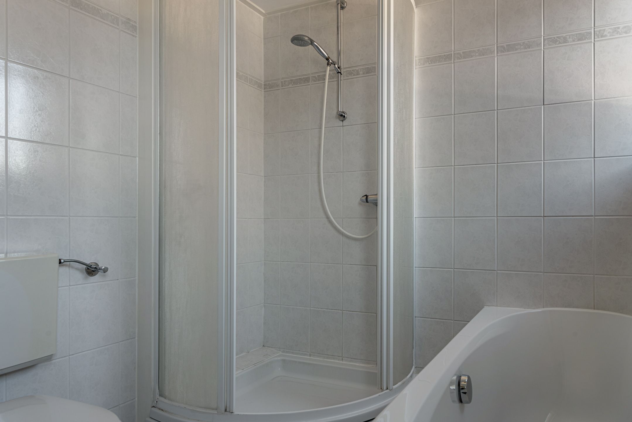 Foto 27 van Rients Koopmansstraat 4