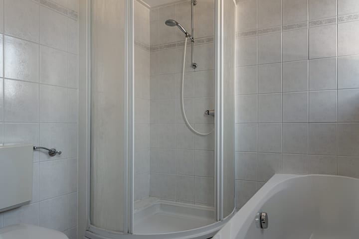 Foto 27 van Rients Koopmansstraat 4