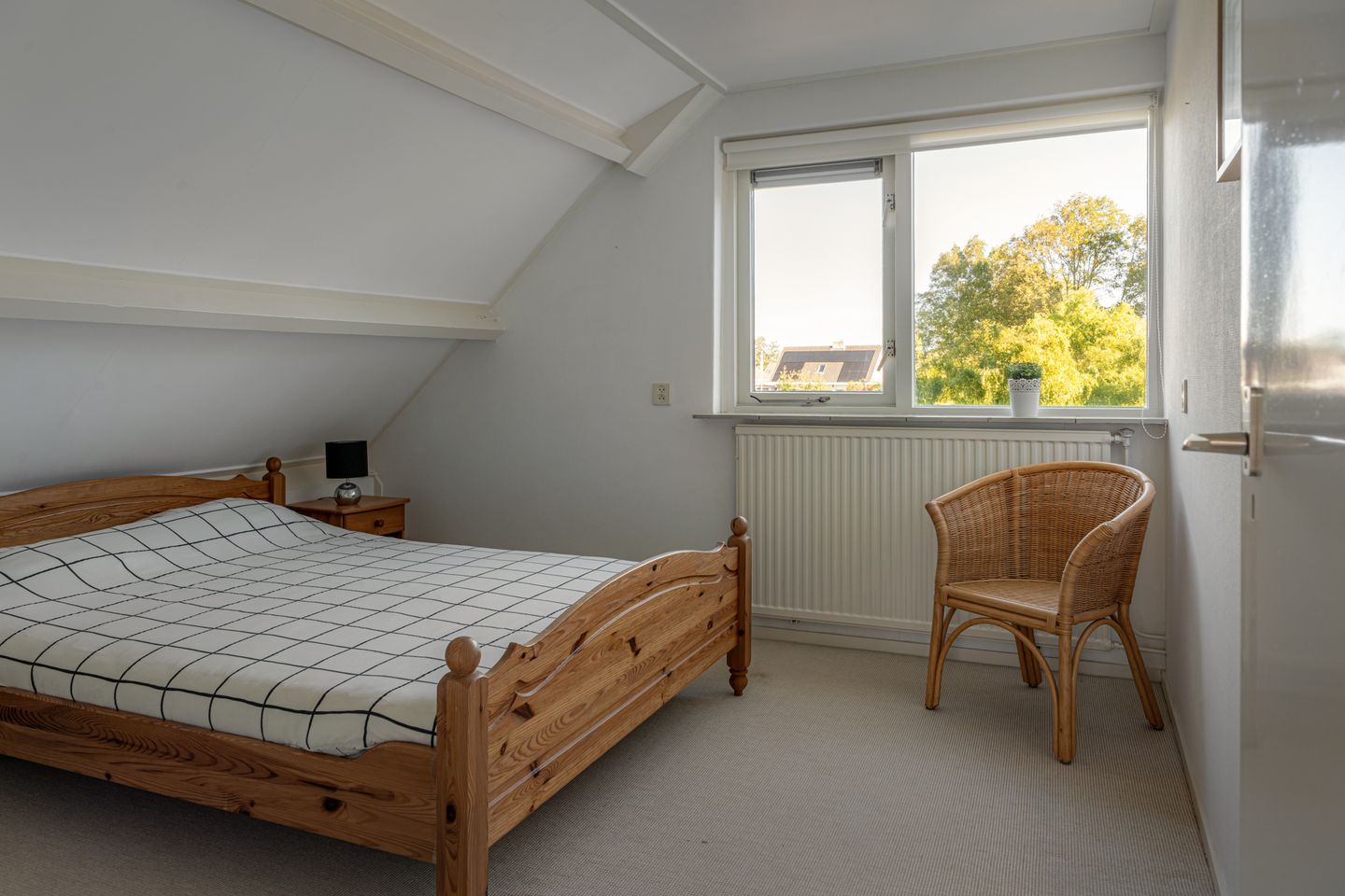 Foto 29 van Rients Koopmansstraat 4