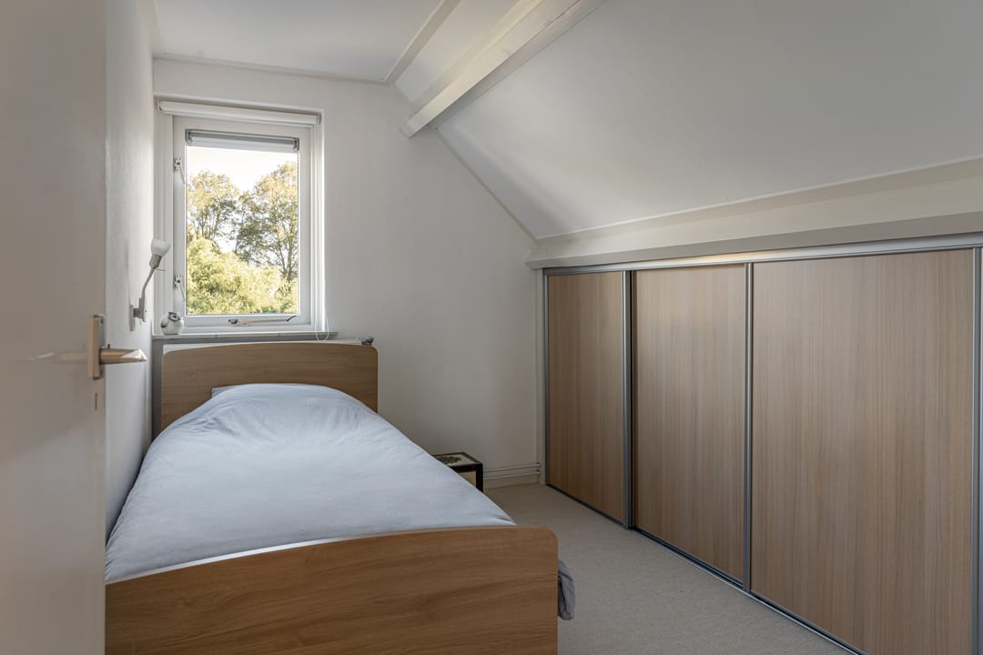 Foto 31 van Rients Koopmansstraat 4