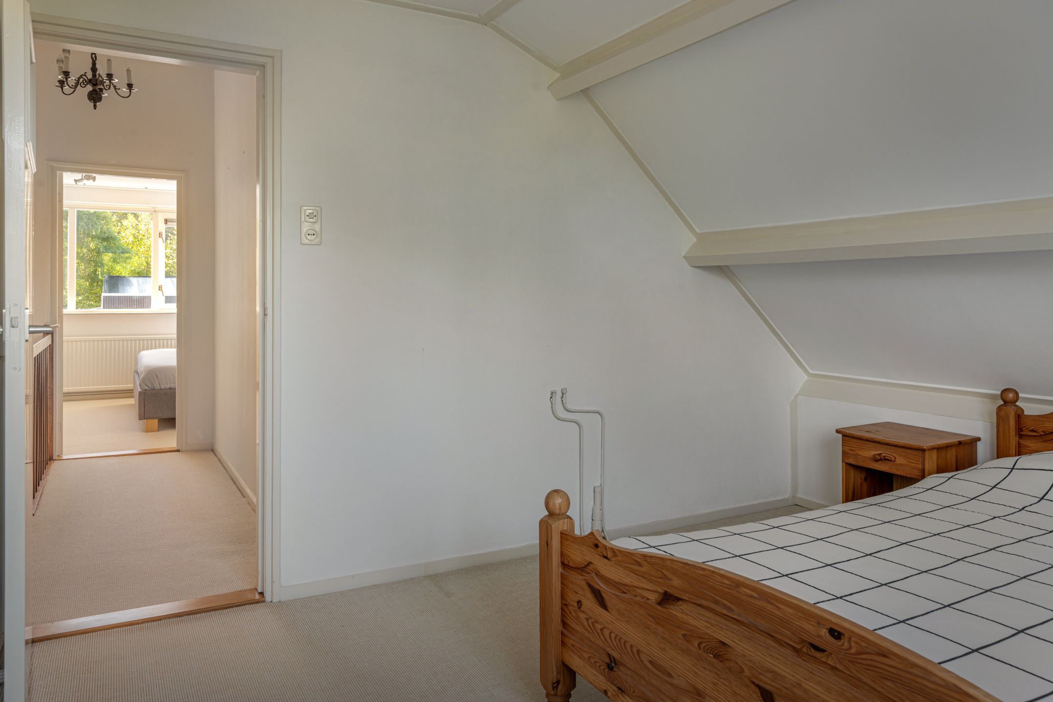 Foto 30 van Rients Koopmansstraat 4