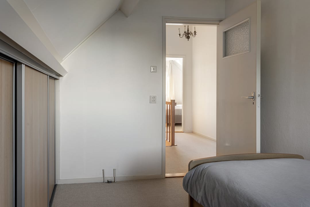 Foto 32 van Rients Koopmansstraat 4