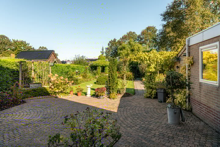 Foto 35 van Rients Koopmansstraat 4