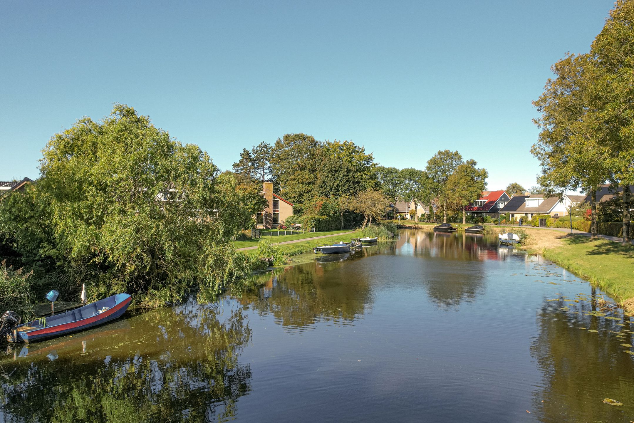 Foto 42 van Rients Koopmansstraat 4