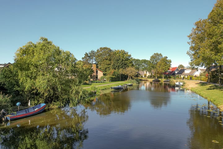 Foto 42 van Rients Koopmansstraat 4