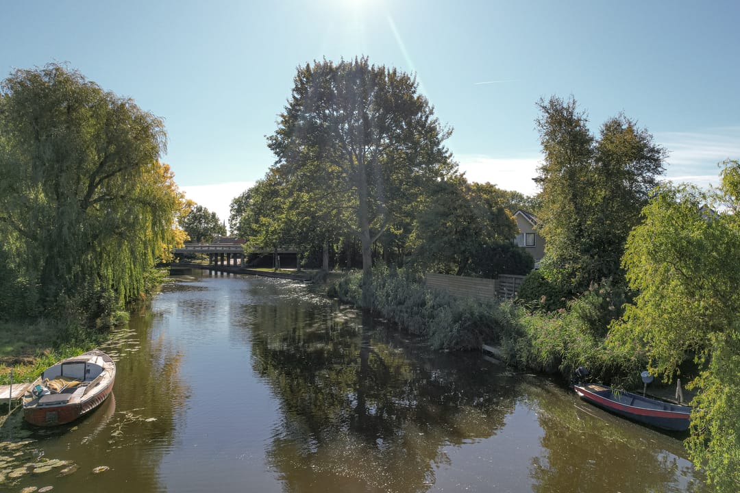 Foto 43 van Rients Koopmansstraat 4