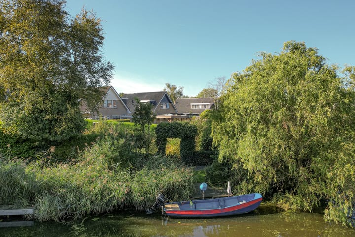 Foto 41 van Rients Koopmansstraat 4