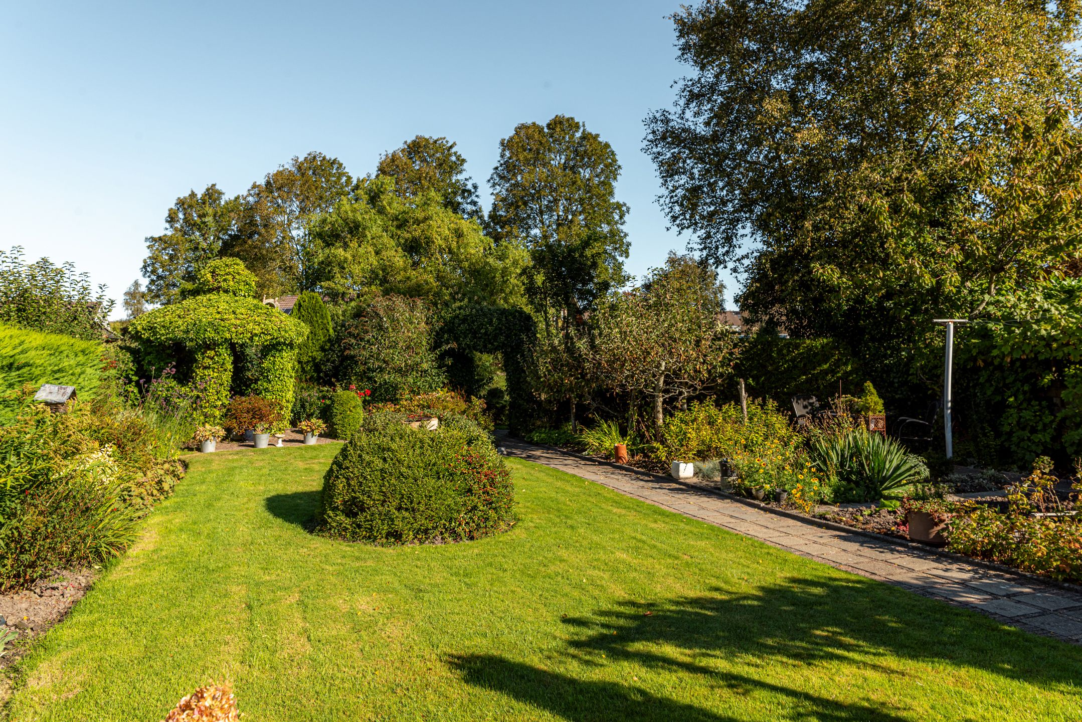 Foto 36 van Rients Koopmansstraat 4