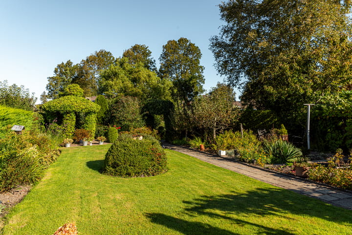 Foto 36 van Rients Koopmansstraat 4